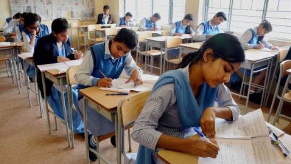 ભારત બંધને કારણે પરીક્ષા ટળી