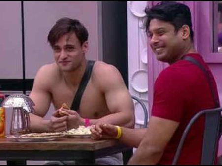 અસીમ રિયાઝ- આગળ પણ વધશે ટીઆરપી