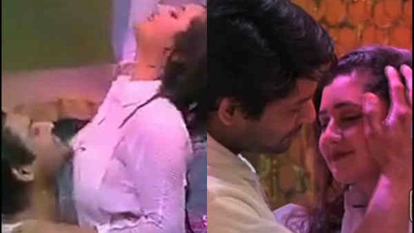 બિગ બૉસ 13ના ટૉપ 4 ફાઈનલિસ્ટનો ખુલાસો, બે અઠવાડિયા આગળ વધ્યો શો