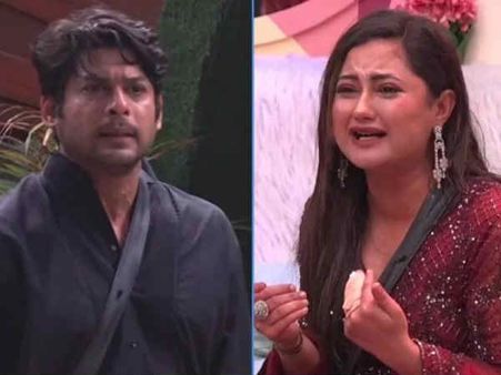 રશ્મિ દેસાઈ- ટીઆપી આગળ પણ વધશે