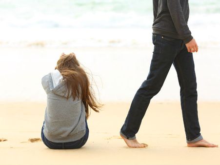 જાસૂસી જાસૂસી