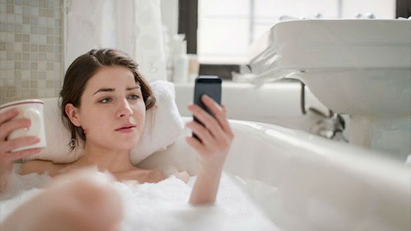 બ્લૉક અને અનબ્લૉક બ્લૉક અને અનબ્લૉક