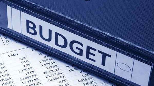 બધાનો મંતવ્ય લેવામાં આવે બધાનો મંતવ્ય લેવામાં આવે