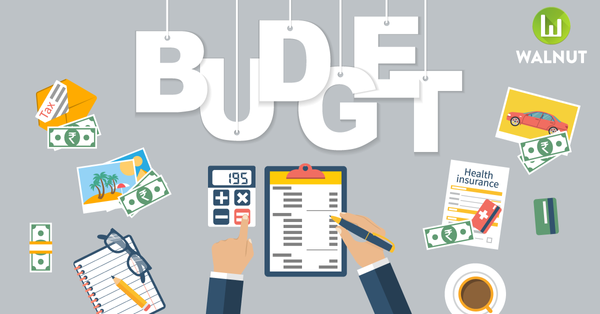 10 લાખ સુધીની આવક પર 10 ટકા ટેક્સ