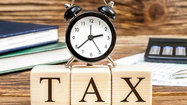 કલમ 80C ટેક્સ લાભમાં વધારો