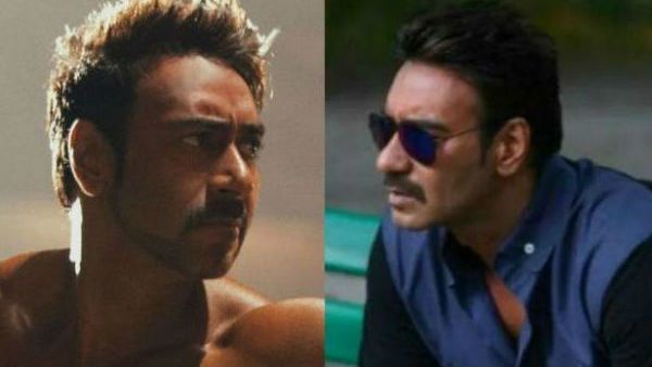 સ્ક્રિપ્ટનું કામ ફાઈનલ સ્ટેજ પર