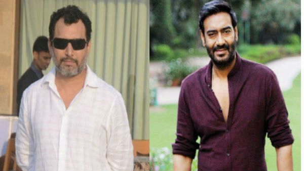 જોઈ કે સાંભળી ના હોય તેવી