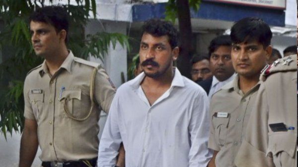 એઈમ્સમાં કરવામાં આવશે ભીમ આર્મી ચીફની સારવાર, કોર્ટે કહી આ વાત