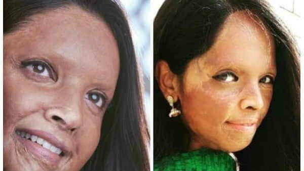  લક્ષ્મી I love you. હું તારી સાથે લગ્ન કરવા ઈચ્છુ છુ