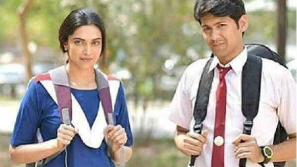 એ ભયાનક દિવસ