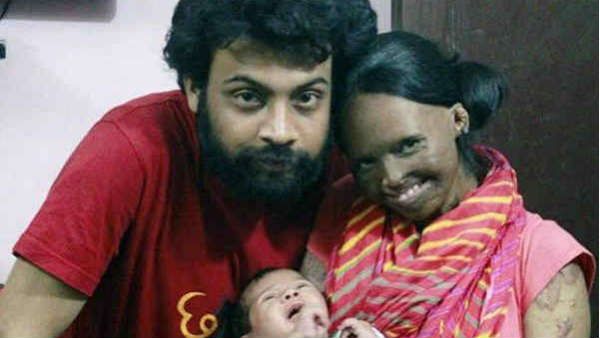 નહોતા કર્યા લગ્ન