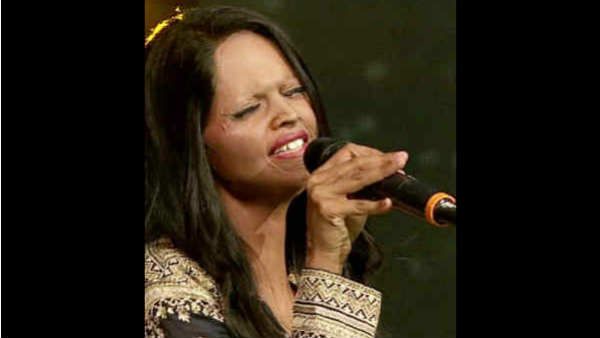 શરૂ કર્યુ કરિયર