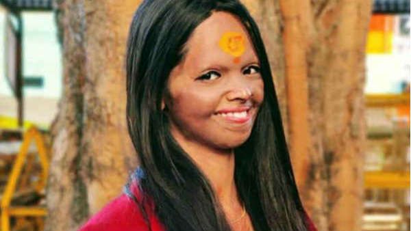 કર્યુ સમાજ માટે કામ