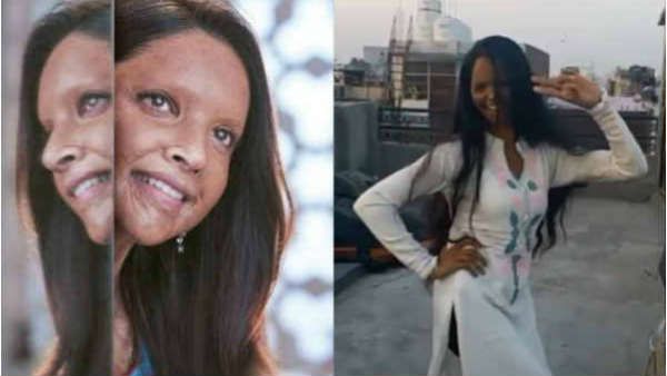 જ્યારે આવ્યો ચૂકાદો