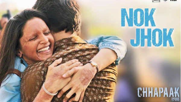 જીવનની અલગ દિશા