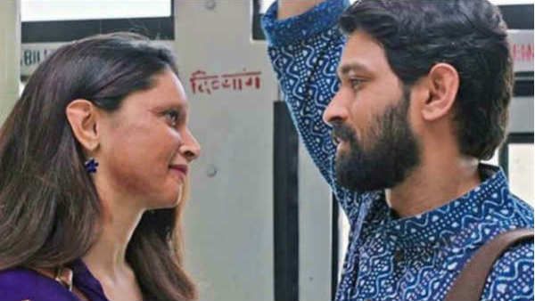 મળ્યો એક સાથી