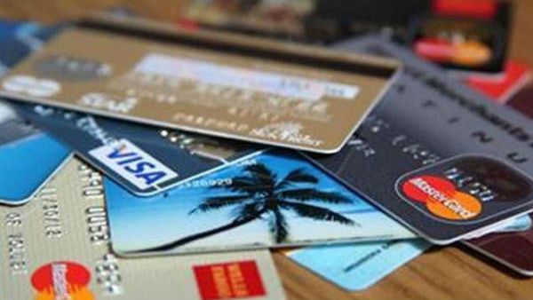 ક્રેડિટ કાર્ડમાંથી રોકડ ઉપાડવાનું ટાળો