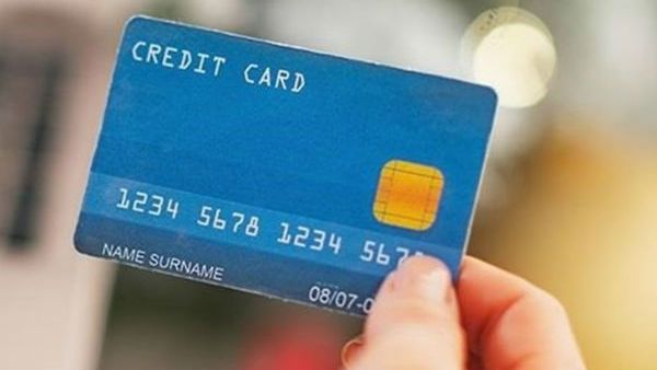 વ્યાજમુક્ત સમયસીમાંનું ધ્યાન રાખો