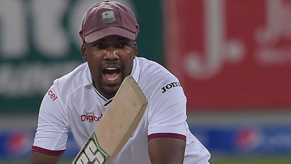 ડૈરેન બ્રાવો, 5 વાર ડૈરેન બ્રાવો, 5 વાર