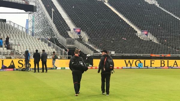 હાર્દિક પંડ્યાનો પલટવાર