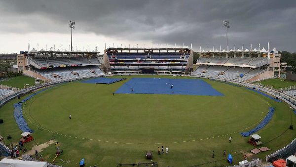 પહેલા બેટિંગ કરનાર ટીમની બોલબાલા