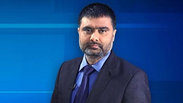 સીએએના વિરોધમાં પ્રદર્શન