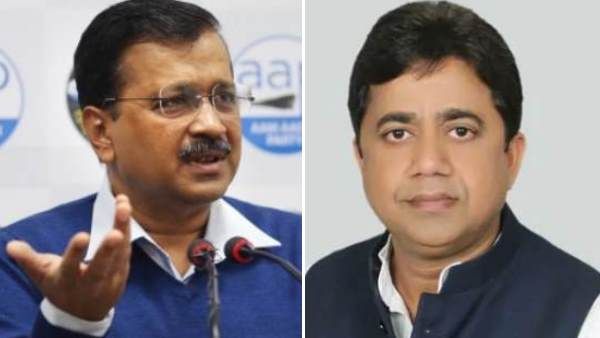 સુનીલ યાદવે શું કહ્યું?