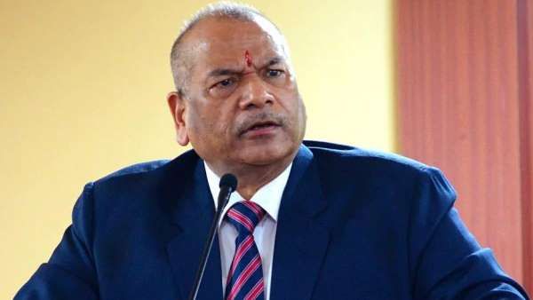 જામિયા ફાયરિંગ અંગે યુપીના પૂર્વ ડીજીપીએ કહ્યું કે, હુ હોત તો હુમલાખોરને ગોળી મારી દેત