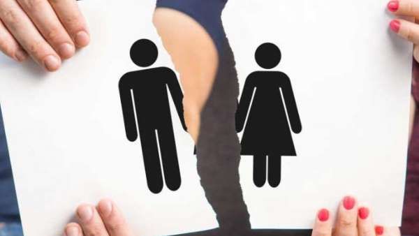 માને પણ હનીમૂન પર લઈ જવા માંગતો હતો