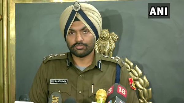 જેએનયુ હિંસામાં પોલીસને મળ્યા મહત્વના સબુત, જલ્દી કરાશે કાર્યવાહી