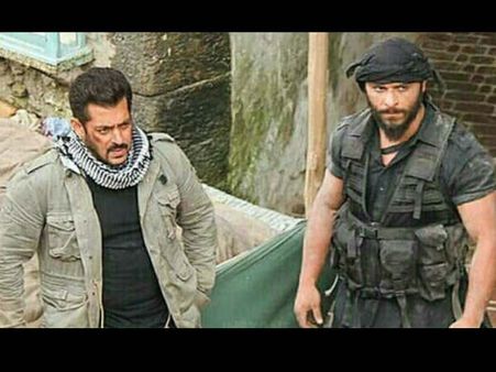 211 કરોડની કમાણી