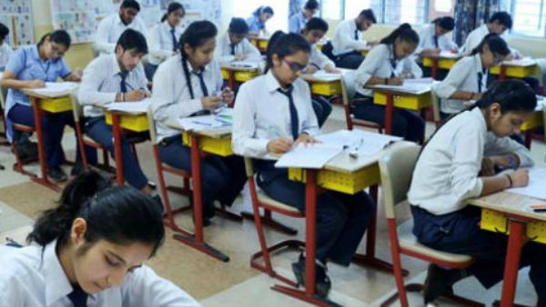 દિવસ મુજબ શું ઉપાય કરશો