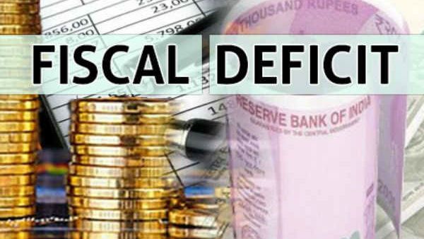 શું હોય છે રાજકોષીય ખોટ? બજેટ પહેલા જાણવું બહુ જરૂરી