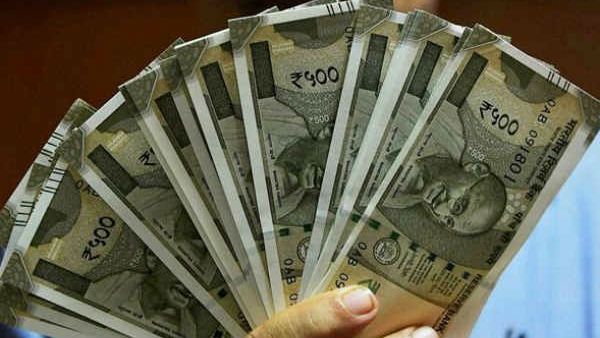 અર્થશાસ્ત્રીઓનો મત શું છે