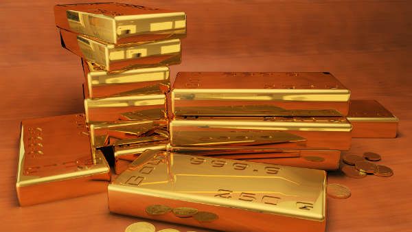 વર્ષ 2020ની શરૂઆતથી જ સોનામાં તેજી