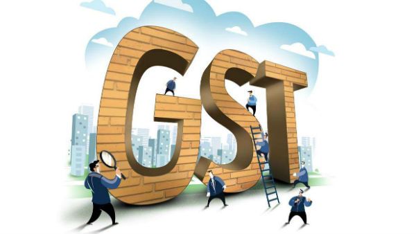 આ છે નવુ લક્ષ્ય