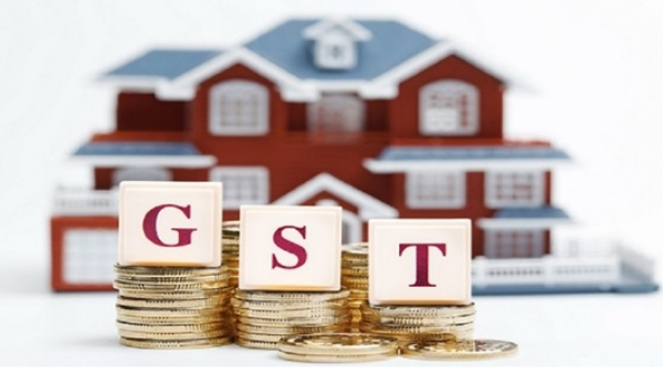 એપ્રિલ 2019 માં 1.13 લાખ કરોડ રૂપિયાની જીએસટી વસૂલી