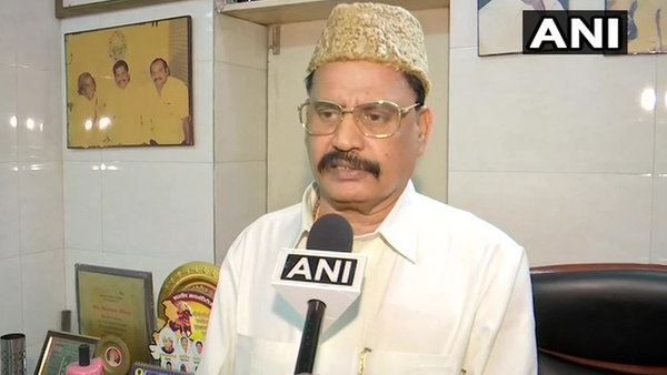 હાજી મસ્તાનના પુત્રએ કર્યો ચોંકાવનારો ખુલાસો, કહ્યું કરીમ લાલા સાથે ઇન્દીરા ગાંધીએ કરી હતી મુલા