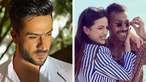 હાર્દિક પંડ્યાની સગાઈ પર નતાશાના એક્સ બોયફ્રેન્ડને આશ્ચર્ય થયું, કહી આ વાત