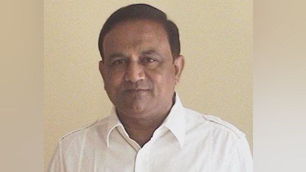 લંપટ પ્રોફેસરે વિદ્યાર્થિની પાસે કરી અભદ્ર માંગ, કહ્યું- તારી જોડે એકવાર...