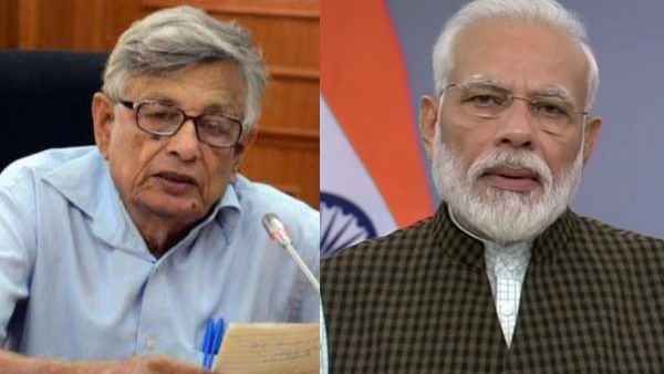 એડવોકેટ સંદિપ અલીગઢના સાંસદ સતિષ ગૌતમના પ્રતિનિધિ છે એડવોકેટ સંદિપ અલીગઢના સાંસદ સતિષ ગૌતમના પ્રતિનિધિ છે