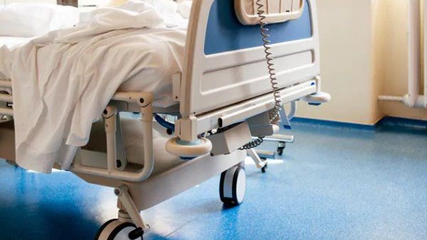 સાઉદી અરબમાં કામ કરતી ભારતીય નર્સ પણ કોરોનાવાયરસનો શિકાર