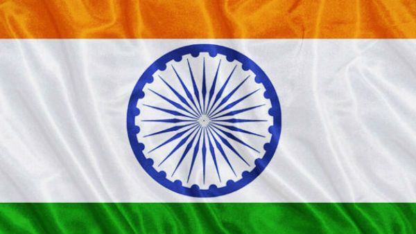 સ્વતંત્રતા દિવસ પર પીએમ કરે છે ધ્વજારોહણ