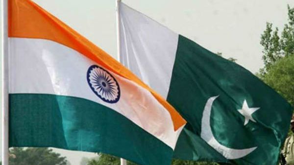 LoCના વિસ્તારો પણ પ્રભાવિત