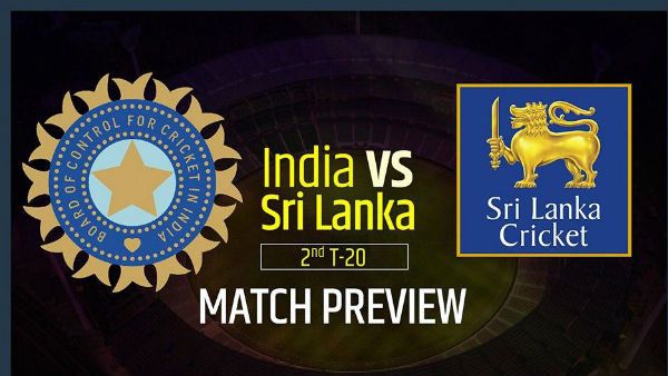 IND vs SL T20I: ઈન્દોરમાં થશે રનનો વરસાદ, વાંચો પિચ રિપોર્ટ