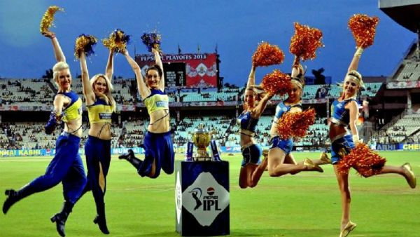 29 માર્ચે મુંબઈના વાનખેડેથી શરૂઆત 