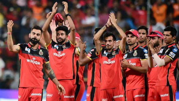 IPL 2020: આ 5 ટીમોના નામે છે સૌથી વધુ હાર, જાણો કઈ ટીમ છે સૌથી આગળ