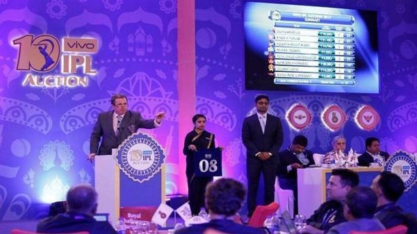 IPL 2020: આ છે 4 ટીમો જેમની પાસે છે સુપર ઓવરના બેસ્ટ બોલર્સ