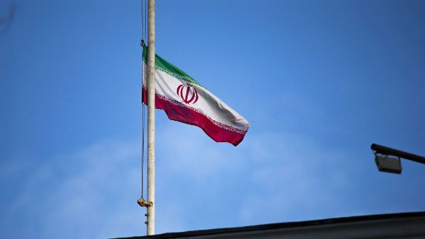 ઈરાનના સૌથી તાકાતવર શખ્સને ટાર્ગેટ કર્યો