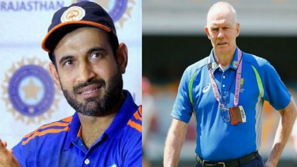 ઇરફાનની કારકિર્દી ટૂંક સમયમાં સમાપ્ત થઈ ગઈ